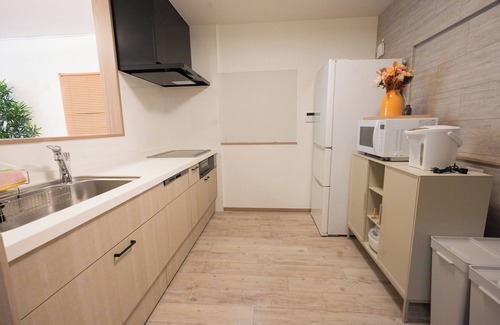 Noda House | Otabiya Noda