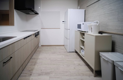 Noda House | Otabiya Noda