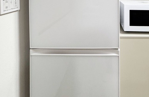 Noda House | Otabiya Noda