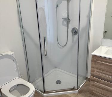 Otahuhu Apartment | Otahuhu shopping centre apartment 8A