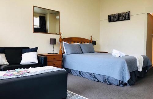 Otautau Hotel | Otautau Hotel