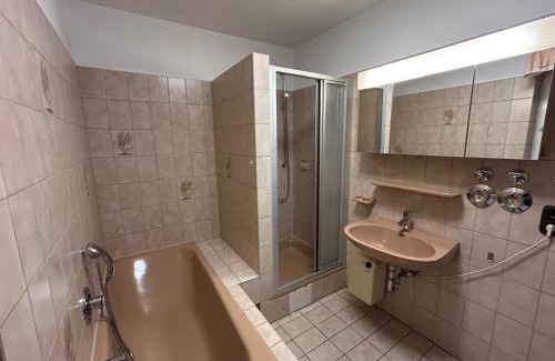 Misburg Apartment | Othman Appartements Alte Schmiede 2 OG L