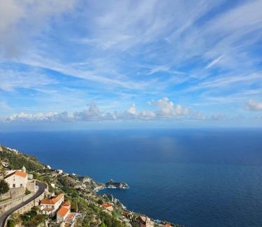 San Michele House | Otium Relais