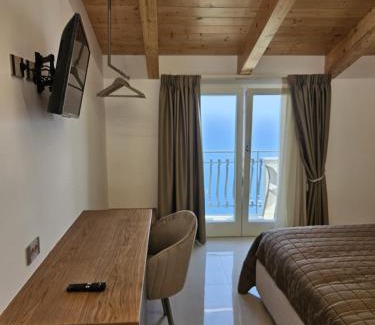 San Michele House | Otium Relais