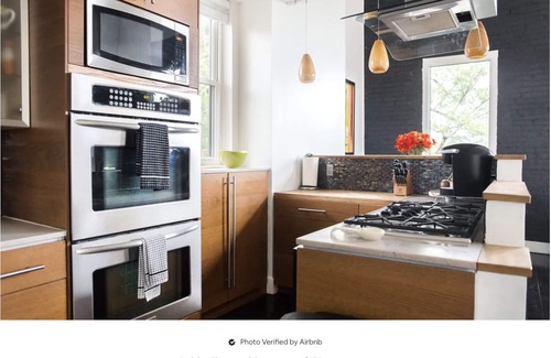 Walnut Hills House | OTR Luxury & Decks for Weekday Biz or Weekend Fun! Now with Baby Stations!
