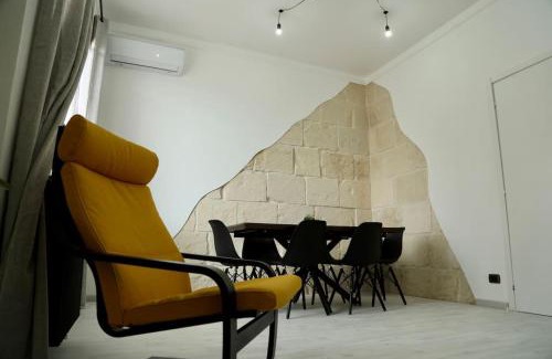 Maglie Apartment | [Otranto in 10 min]-Free Parking