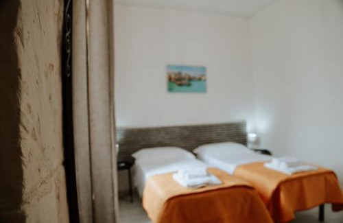 Maglie Apartment | [Otranto in 10 min]-Free Parking