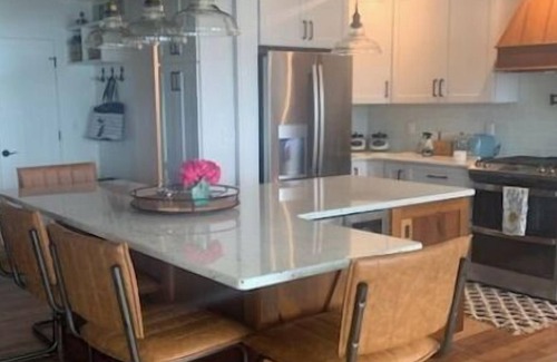 Gaylord Cottage | Otsego Lake Gem with Stunning Beach and close to Snow Mobile Trails and Skiing