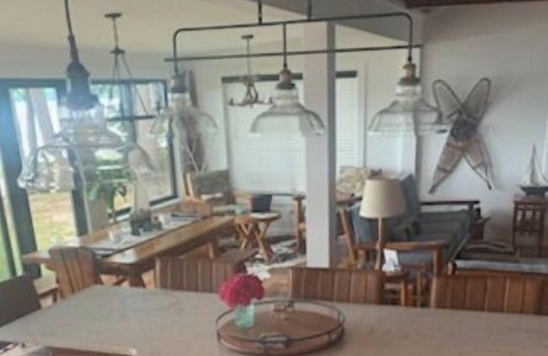 Gaylord Cottage | Otsego Lake Gem with Stunning Beach and close to Snow Mobile Trails and Skiing