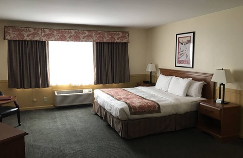 Gaylord Resort | Otsego Resort