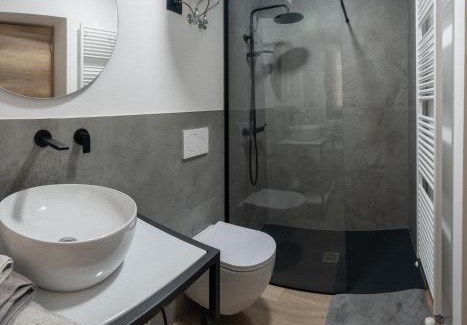 Ornavasso Apartment | Ottavio's House, 10min from Maggiore Lake