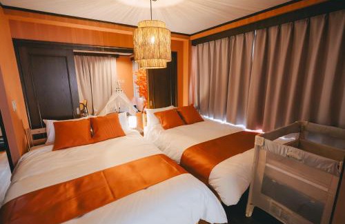 Kamiikebukuro Apartment | Otter Stay - Ikebukuro