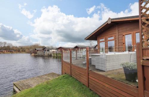 Yealand Conyers House | Otters Reach