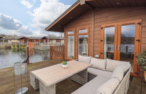 Yealand Conyers House | Otters Reach