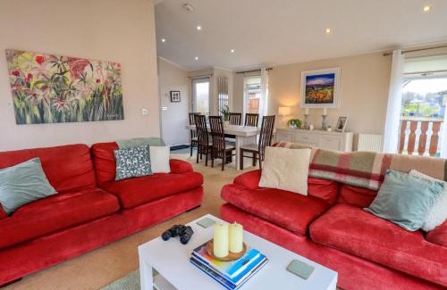 Yealand Conyers House | Otters Reach