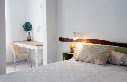 La Xerea House | OttoH Charm Stay