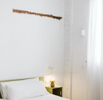 La Xerea House | OttoH Charm Stay