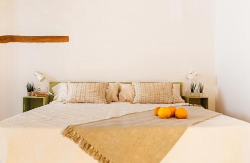La Xerea House | OttoH Charm Stay