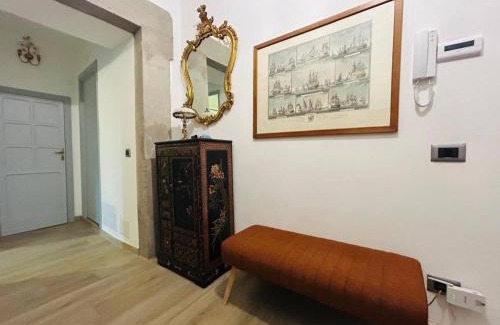 Todi Apartment | Ottone da Todi
