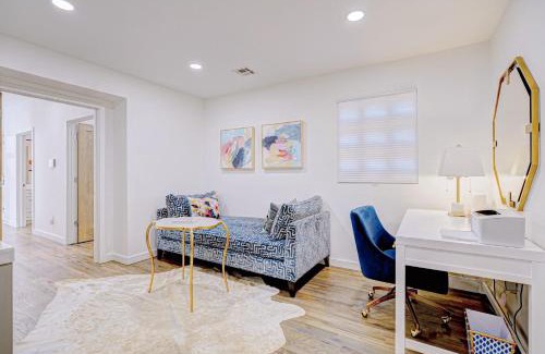 Norman House | Ou Luxury 5br Retreatpatio Walk To Campus #cha