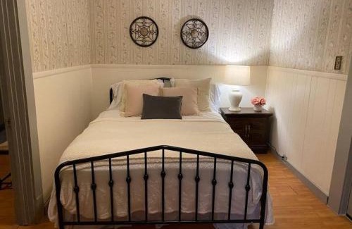 Knoxville Apartment | Oui! Not Your Grandmother's Property