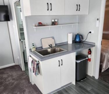 Richmond Apartment | Our Casetta