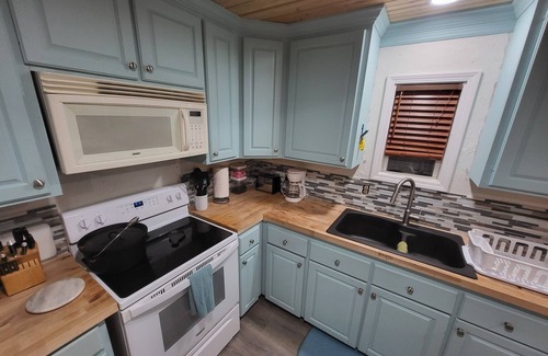 Grand Isle House | Our Family Tradition II