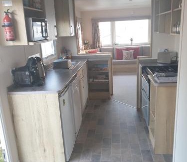 Weymouth House | Our Happy Place!