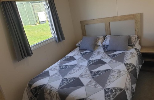 Weymouth House | Our Happy Place!
