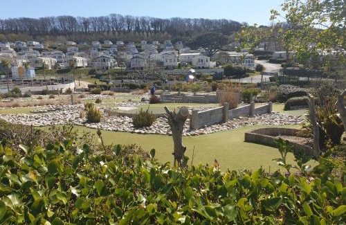 Weymouth House | Our Happy Place!