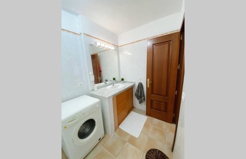 Las Rosas Apartment | Our Home Apartamento perfecto para desconectar