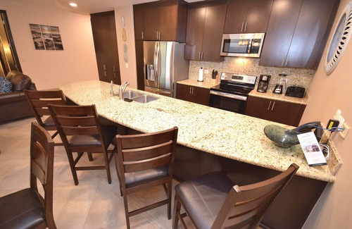 Puerto Penasco Condo | Our Home is your Home (Nuestra Casa es tu Casa)