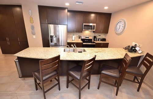 Puerto Penasco Condo | Our Home is your Home (Nuestra Casa es tu Casa)