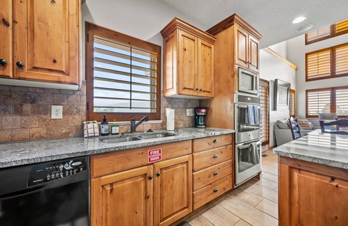 Wolf Creek House | Our Mountain Chalet C702 | Pool | Hot Tub |Game Rm