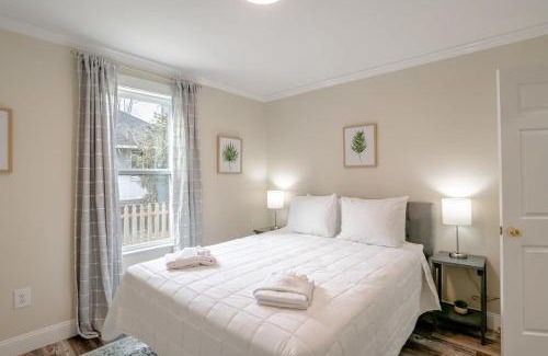 Mobile House | Our Place on Potter
