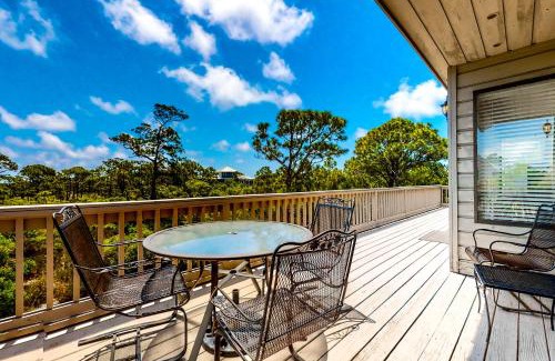 Plantation House | Our Thyme