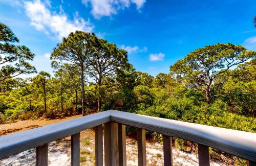 Plantation House | Our Thyme
