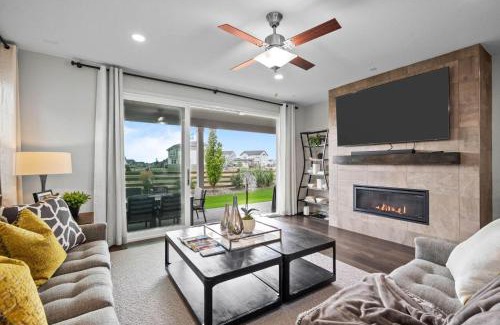 Commerce City House | Ouray Street - Commerce City