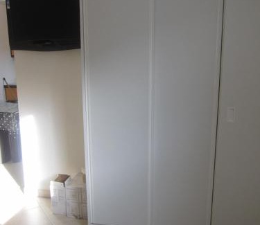 Arette Apartment | Oursons 1