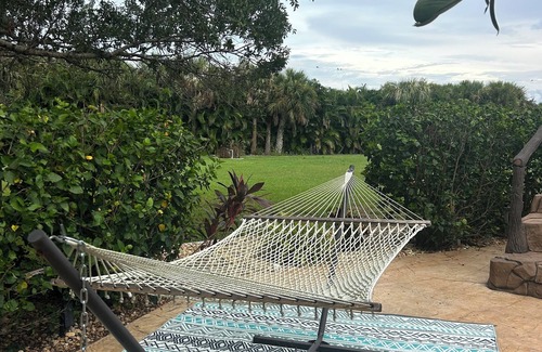 Charlotte Harbor House | Outdoor Oasis in Sunny SW Florida
