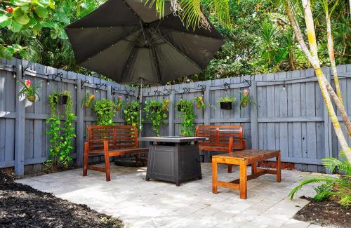 River Run House | Outdoor Paradise