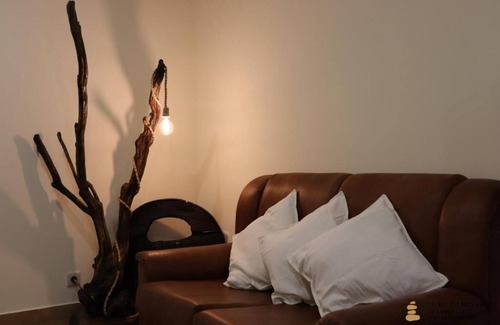 Campo de Gerez Bed & Breakfast | Outeiro do Moinho