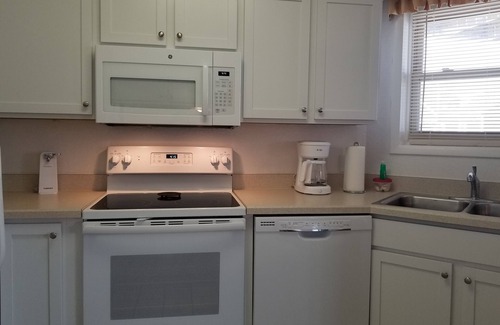 Kill Devil Hills Condo | OUTER BANKS BEACH CLUB Oceanfront Resort Condo 3 Pools Activities Program 2026
