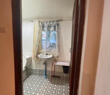Vang Vieng House | Outland house