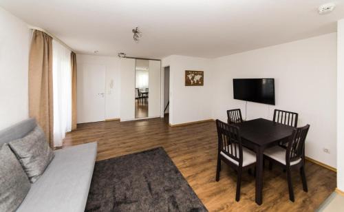 Metzingen Apartment | Outlet-Apartment Metzingen