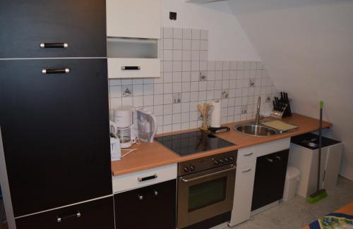 Metzingen Apartment | Outlet Fewo Metzingen