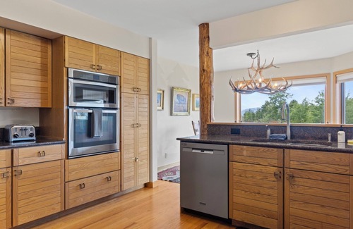 Spring Creek Ranch House | Outpost: Spirit Dance 3110 - Summer Pool Access!