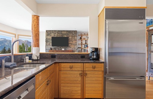 Spring Creek Ranch House | Outpost: Spirit Dance 3110 - Summer Pool Access!