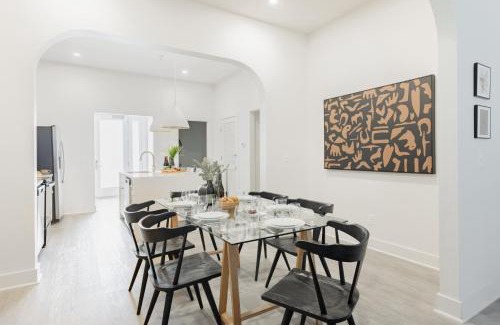 Five Points Apartment | Outrider 110 by AvantStay Private Rooftop Patio 5mins to Broadway