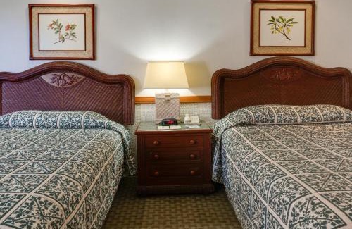 Kaanapali Resort | OUTRIGGER Kāʻanapali Beach Resort